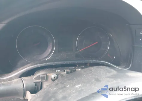 2008 Infiniti G37 Journey из США, поврежденный, VIN JNKCV64E98M124813